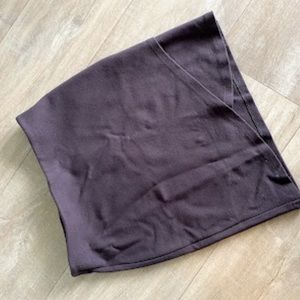 TALULA PENCIL SKIRT